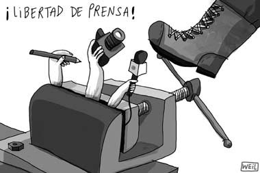 libertad-de-prensa