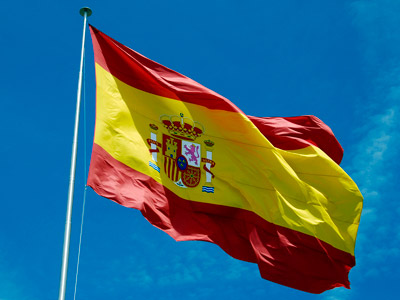 bandera-espana