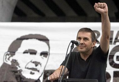 arnaldo-otegi