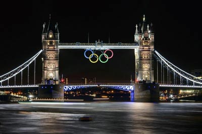 juegos-olimpicos-2012