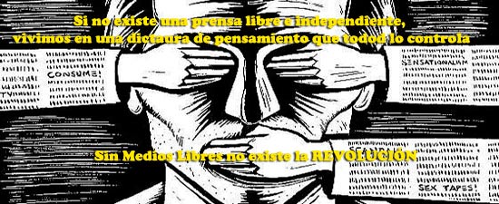 censored