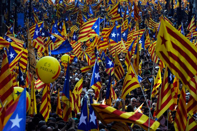 banderas-esteladas