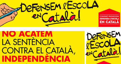 escola-catala