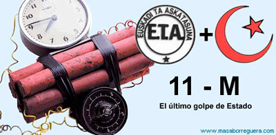 financiar-al-enemigo