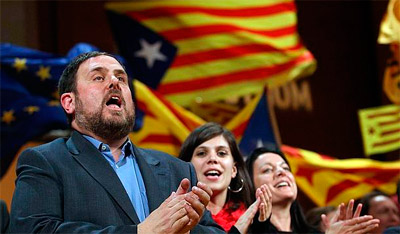 junqueras-erc