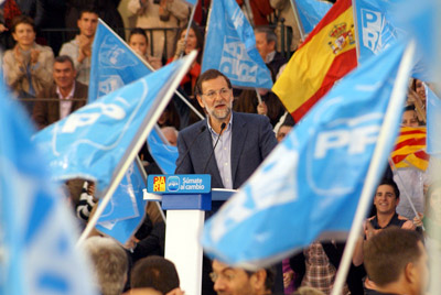 rajoy-pp-mitin