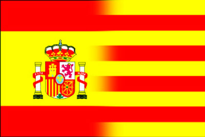 espana-cataluna