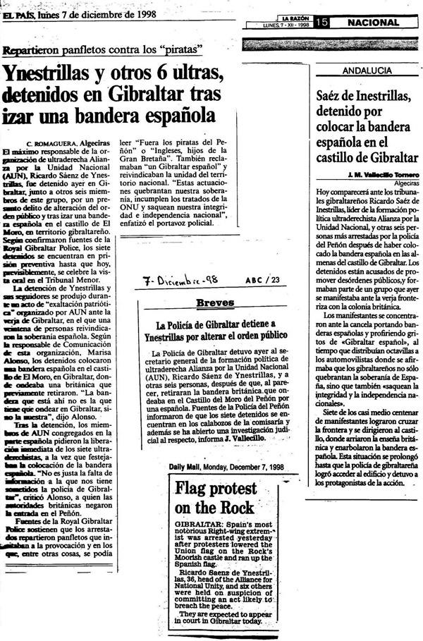 gibraltar-ynestrillas
