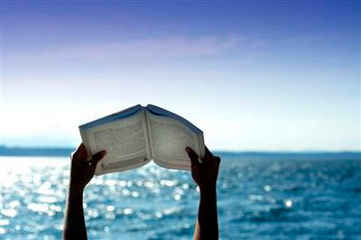 lecturas-verano
