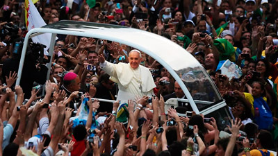 papa-francisco-jmj