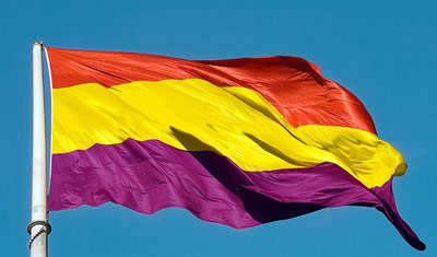 bandera-republica