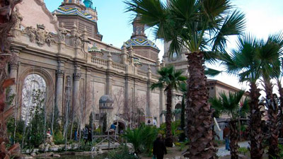 belen-zaragoza