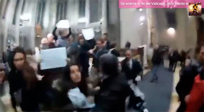 femen-sabadell