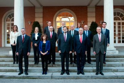gobierno-rajoy
