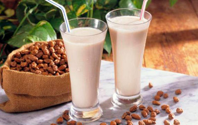 horchata