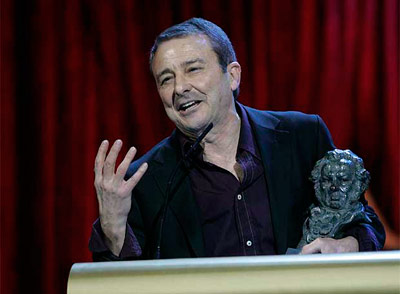 juan-diego