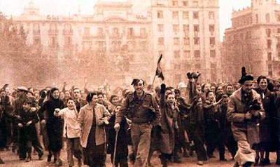 liberacion-barcelona2