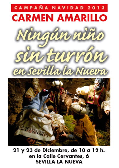 navidad