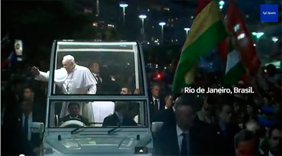 papa-francisco-argentina