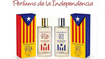 perfum