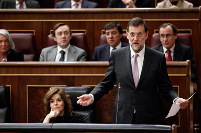 rajoy-congreso