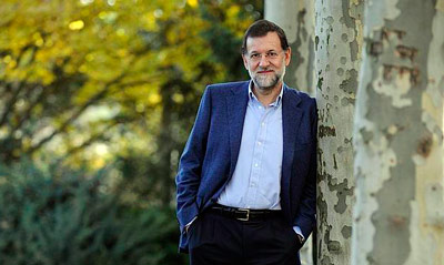 rajoy-relax