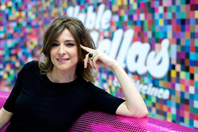 sandra-barneda
