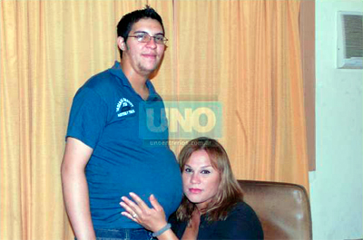 trans-embarazado