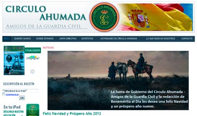 circulo-ahumada