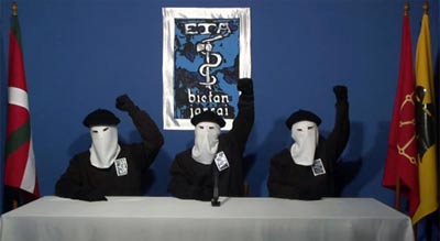 eta