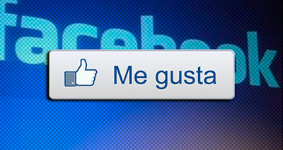 facebook-megusta
