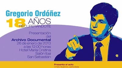 gregorio-ordonez