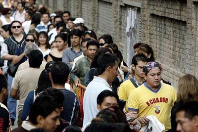 inmigrantes-ecuador