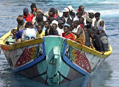 inmigrantes-patera