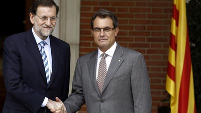 mariano-rajoy-artur-mas