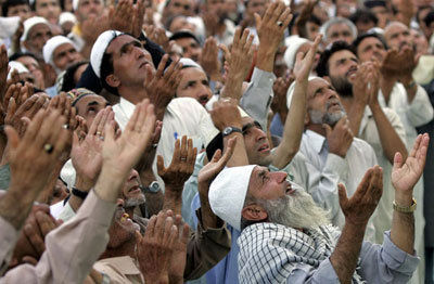 musulmanes-ala