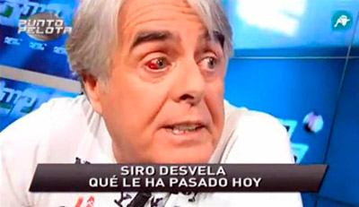 siro-lopez