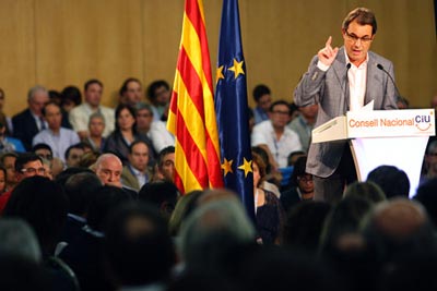 artur-mas-europa