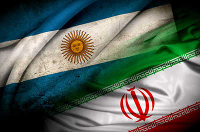 banderas-iran-argentina