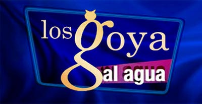 goya-al-agua