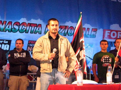 manuel-canduela