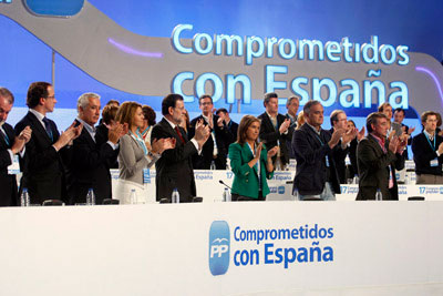partido-polular