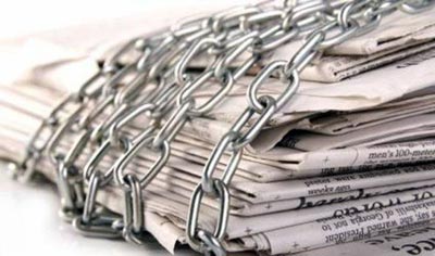 prensa-cadenas