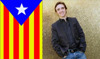 ramoncin-independencia