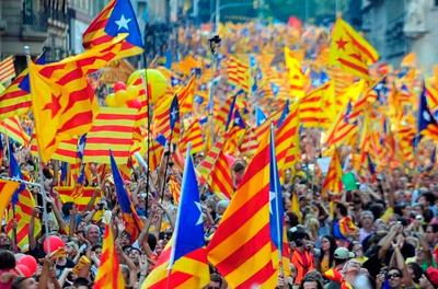 banderas-estelades