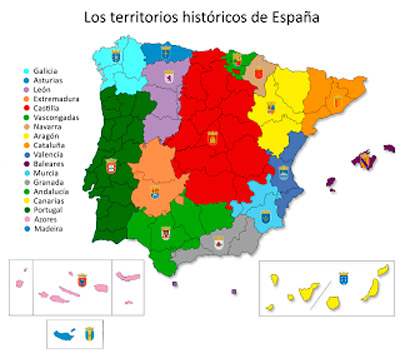 espana-federal