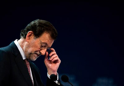 rajoy-preocupado
