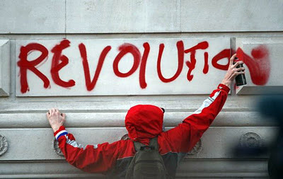 revolucionpintada