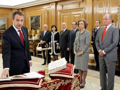 zp-presidente