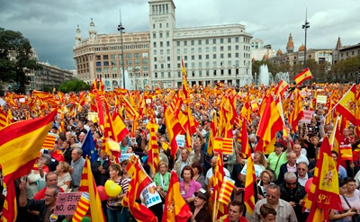 barcelona-12o
